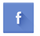 twitter logo
