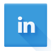 twitter logo